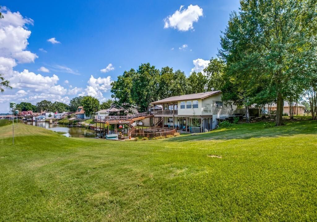Photo of Outdoor in Kemp