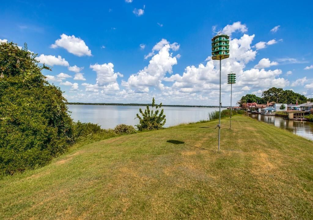 Photo of Outdoor in Kemp