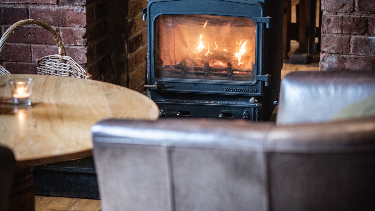 Photo of Others in Otterton