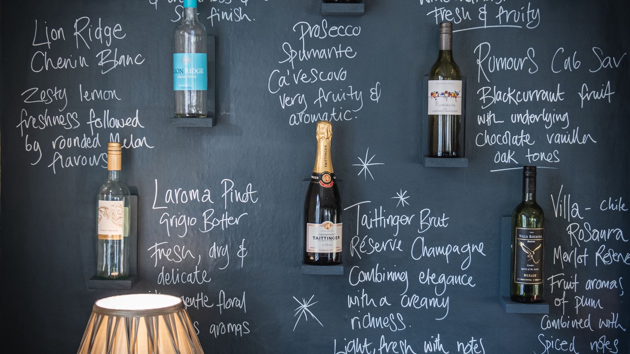 Photo of Others in Otterton