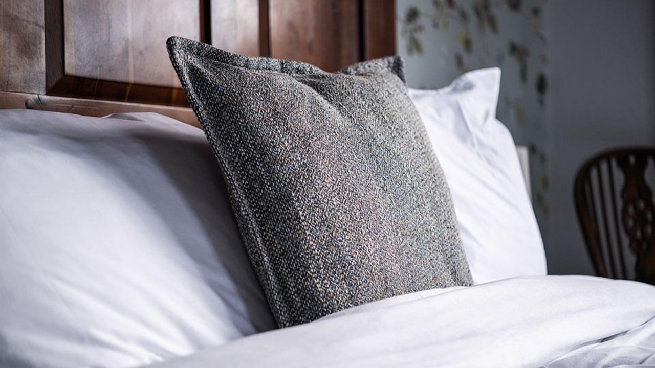 Photo of Bedroom in Otterton