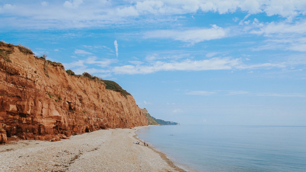 Photo of Others in Otterton