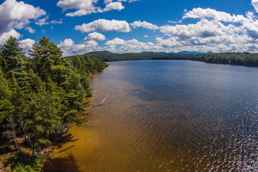 Photo of Others in Saranac Lake
