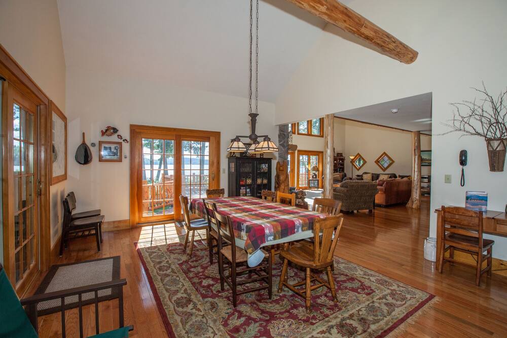 Photo of Others in Saranac Lake