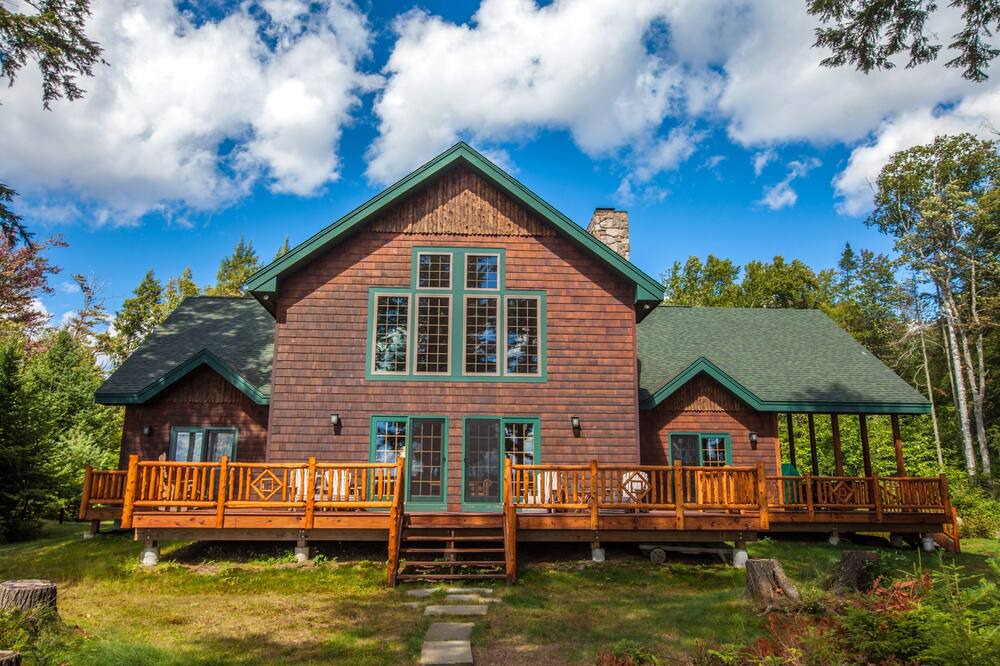 Photo of Others in Saranac Lake