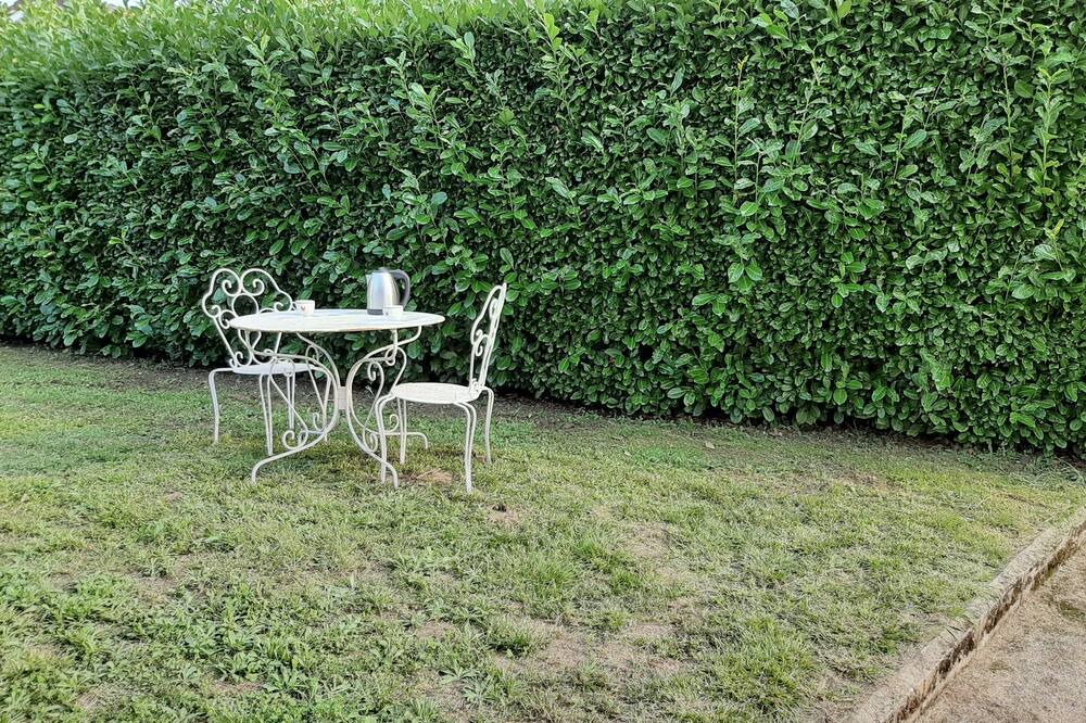 Photo of Outdoor in Livinhac-le-Haut