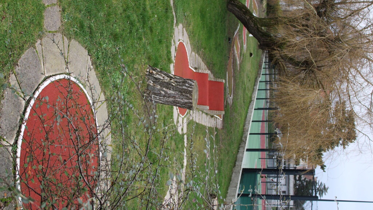 Photo of Outdoor in Bray-Dunes