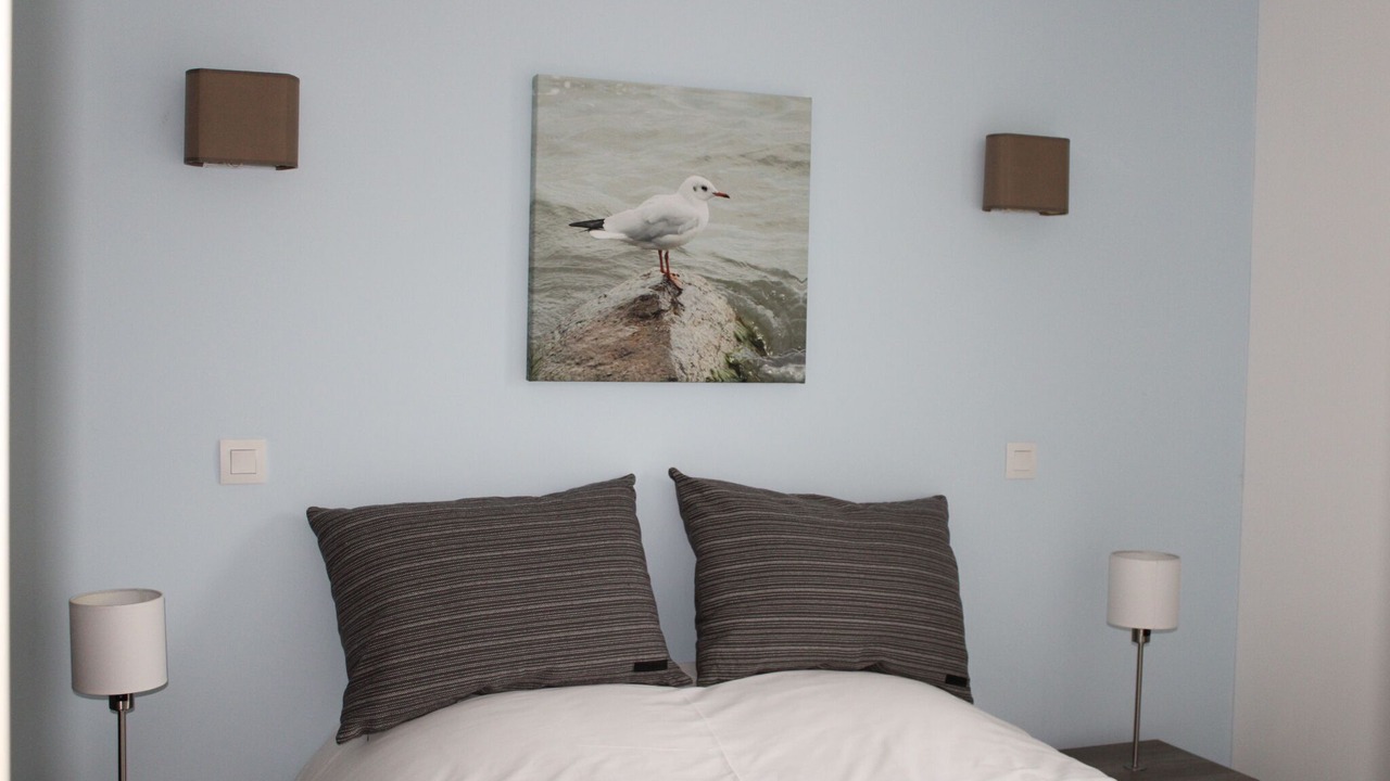 Photo of Others in Bray-Dunes