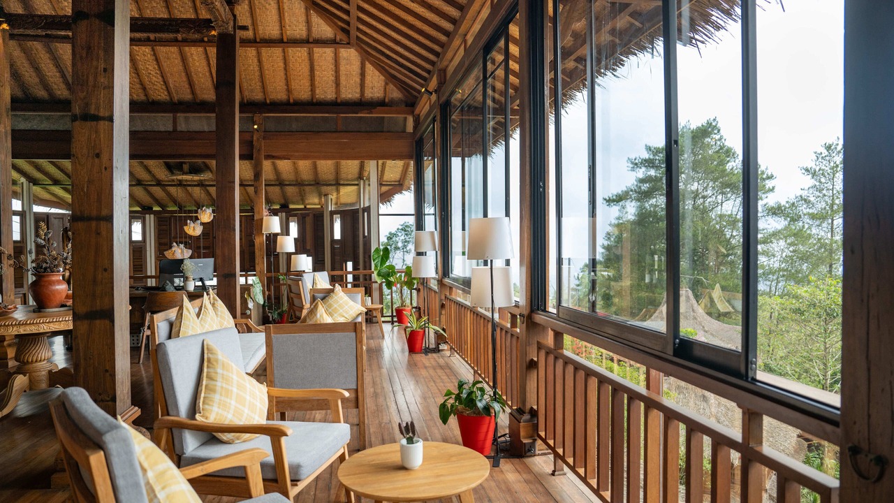 Photo of Others in Kintamani