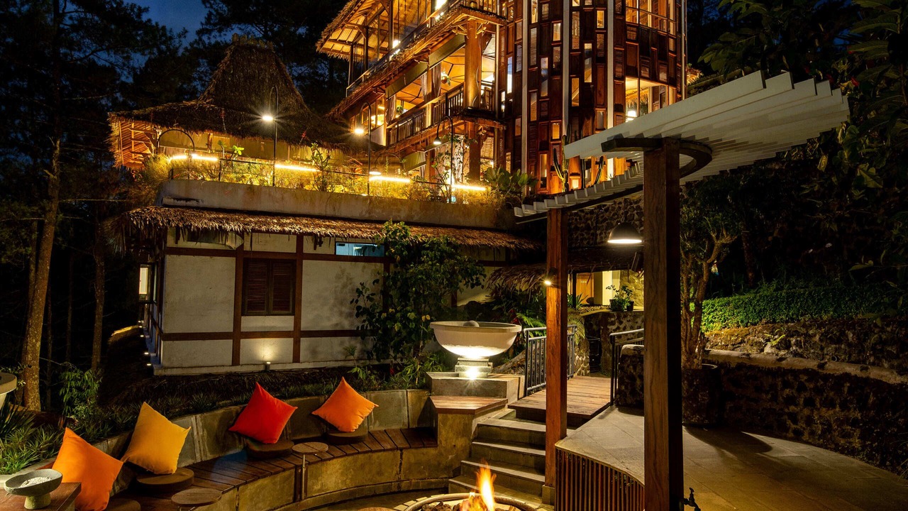 Photo of Outdoor in Kintamani