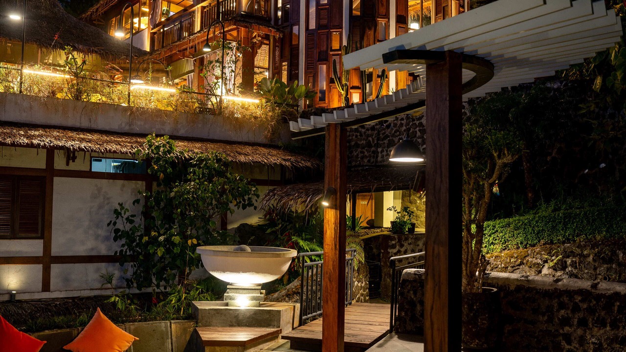 Photo of Others in Kintamani