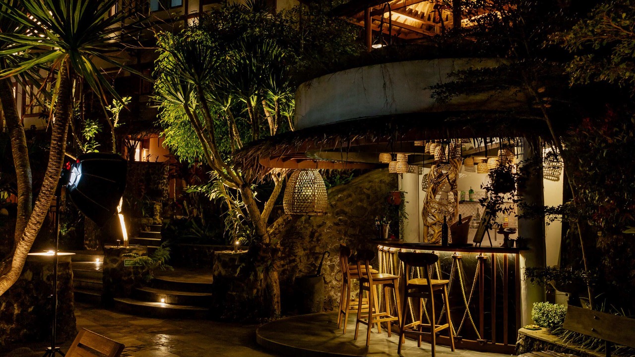 Photo of Outdoor in Kintamani