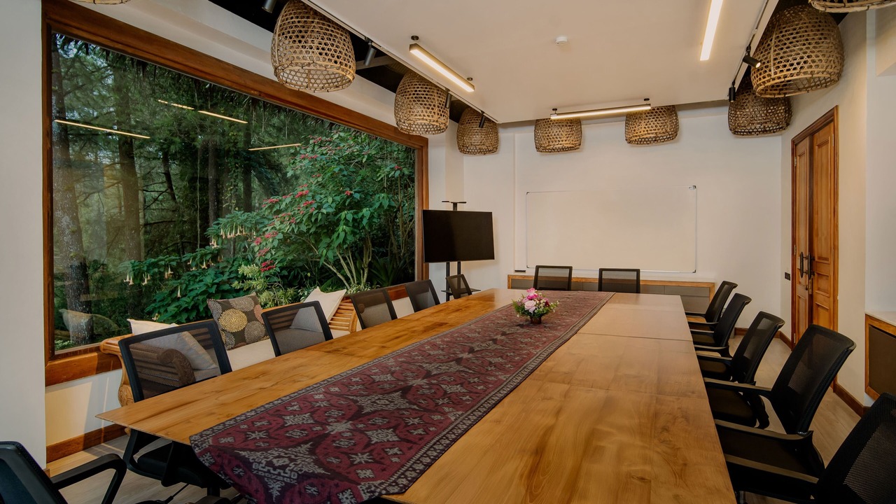 Photo of Others in Kintamani