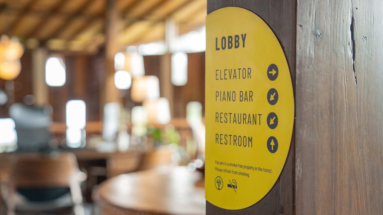 Photo of Others in Kintamani