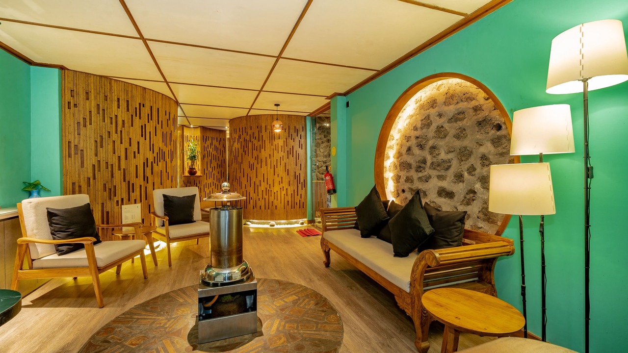 Photo of Others in Kintamani