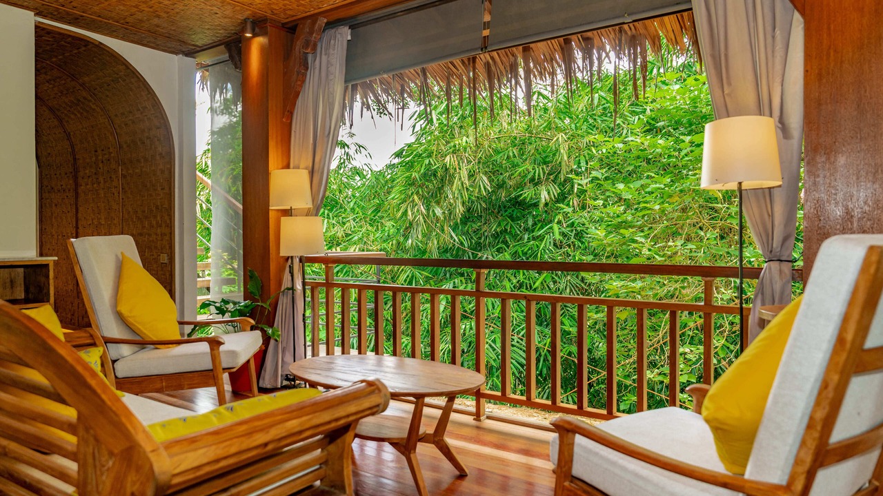 Photo of Outdoor in Kintamani