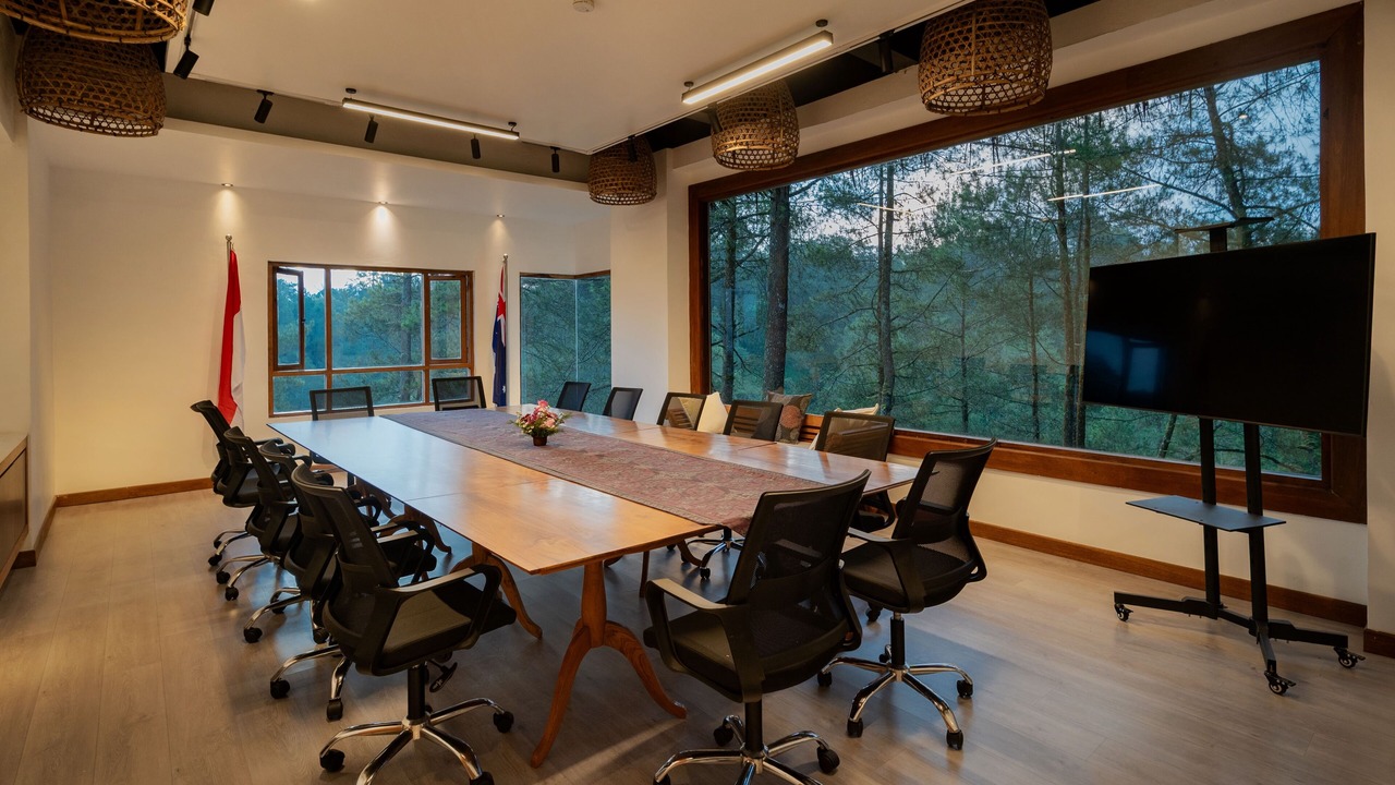 Photo of Others in Kintamani