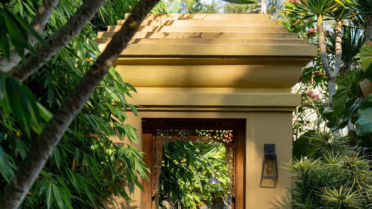 Photo of Outdoor in Kintamani