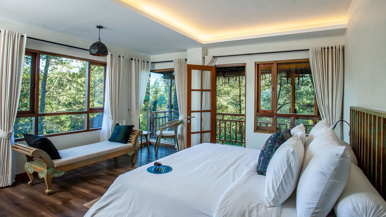 Photo of Others in Kintamani