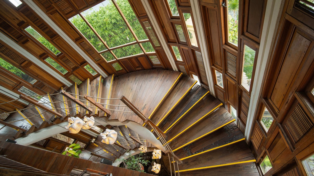 Photo of Outdoor in Kintamani