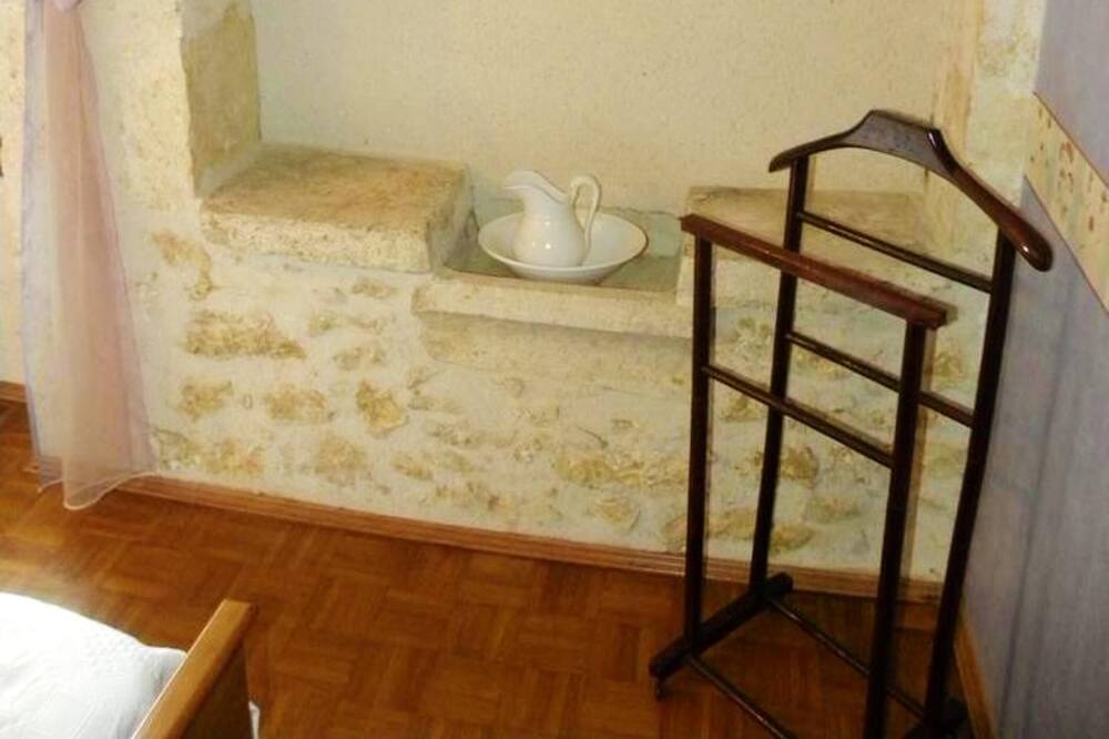 Photo of Others in Labrihe