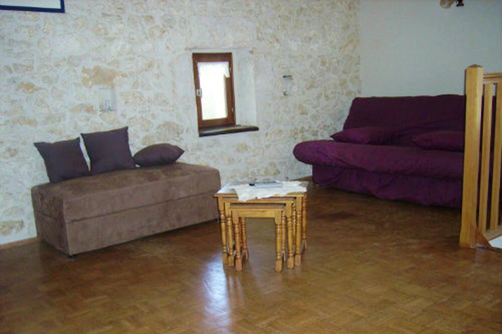 Photo of Livingroom in Labrihe