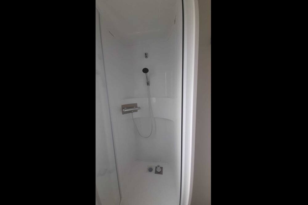 Photo of Bathroom in Gastes
