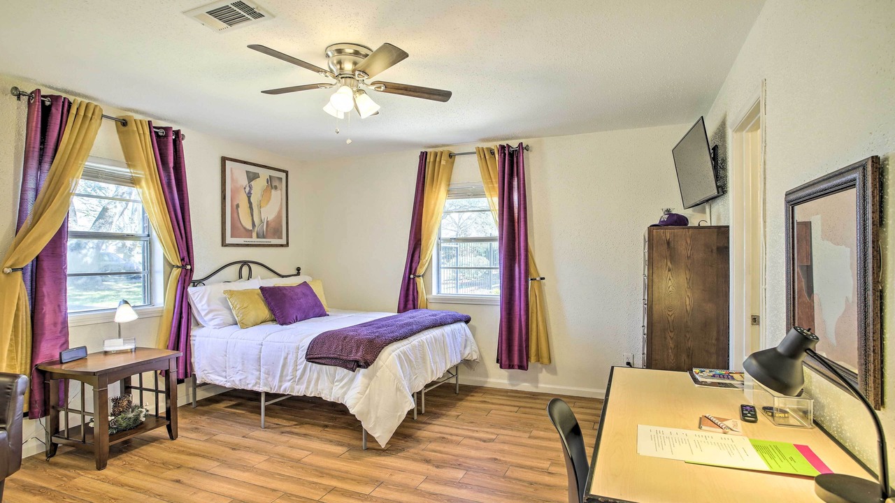 Photo of Others in Prairie View