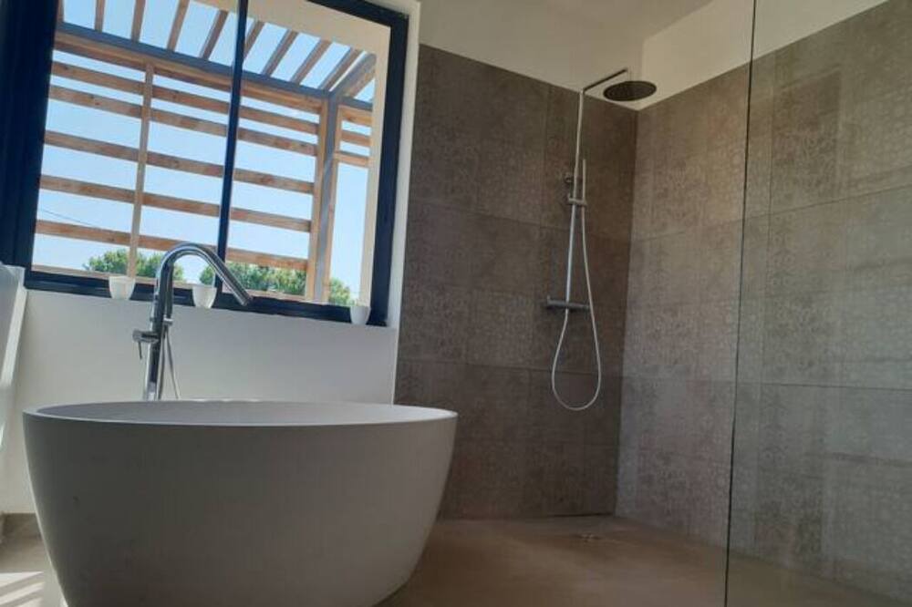 Photo of Bathroom in Perols