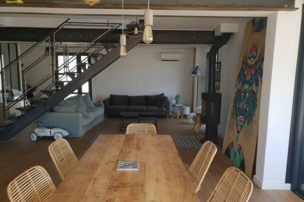 Photo of Kitchen in Perols