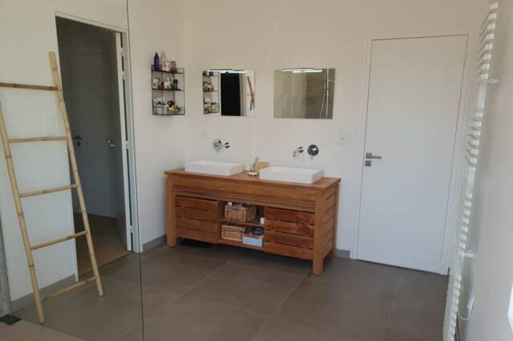 Photo of Bedroom in Perols