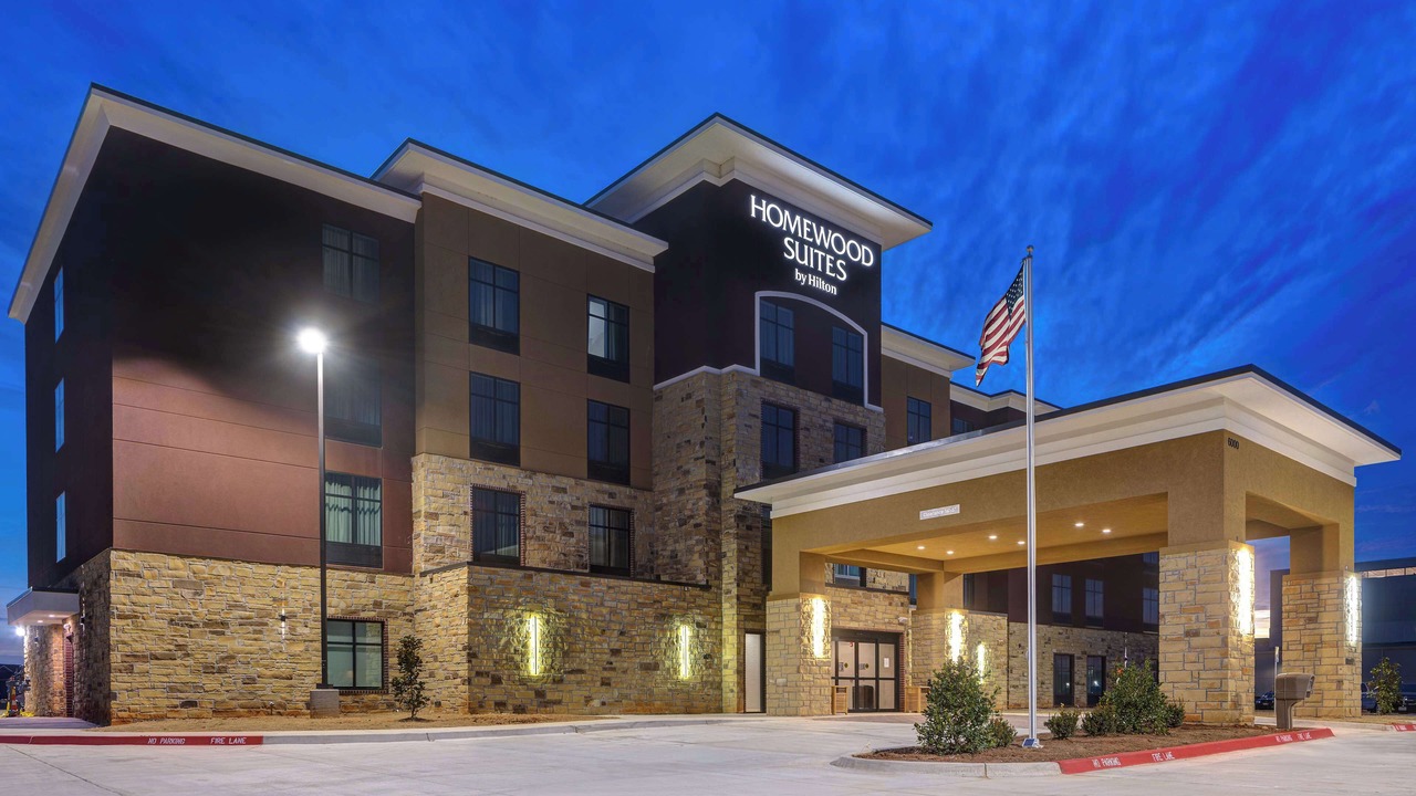 Photo of Outdoor in Oklahoma City
