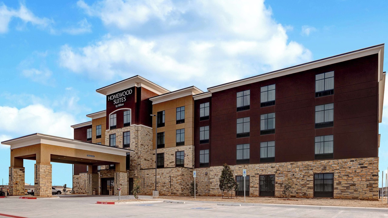 Photo of Outdoor in Oklahoma City