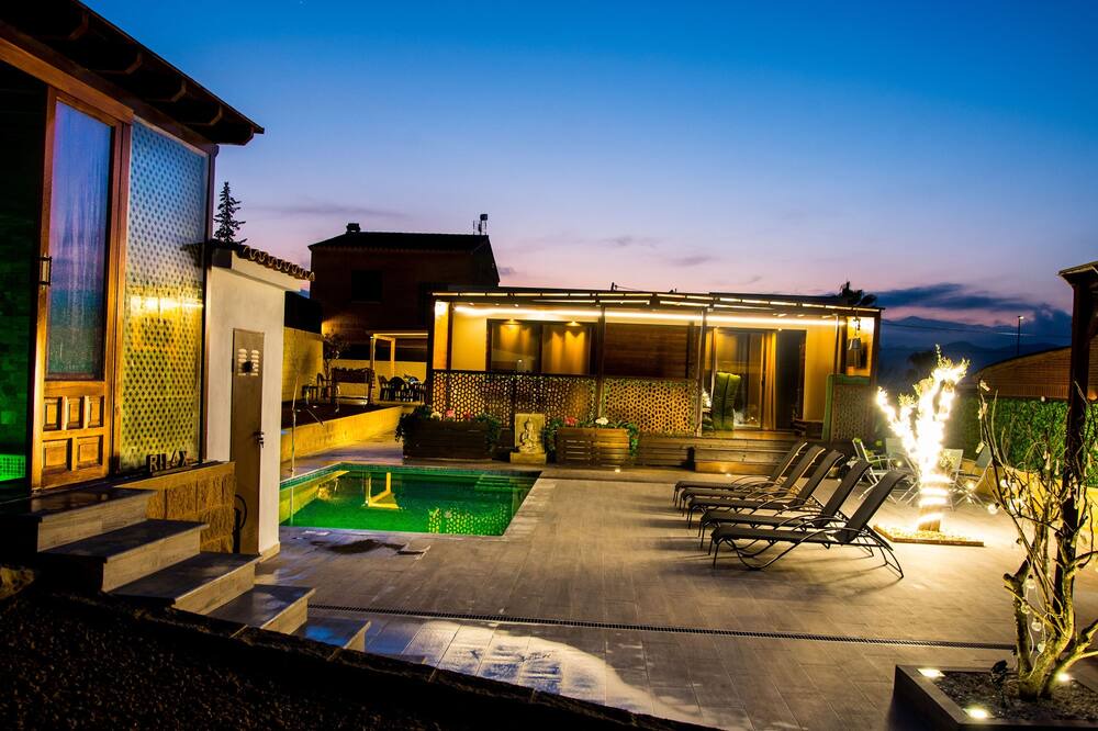 Photo of Outdoor in Villajoyosa