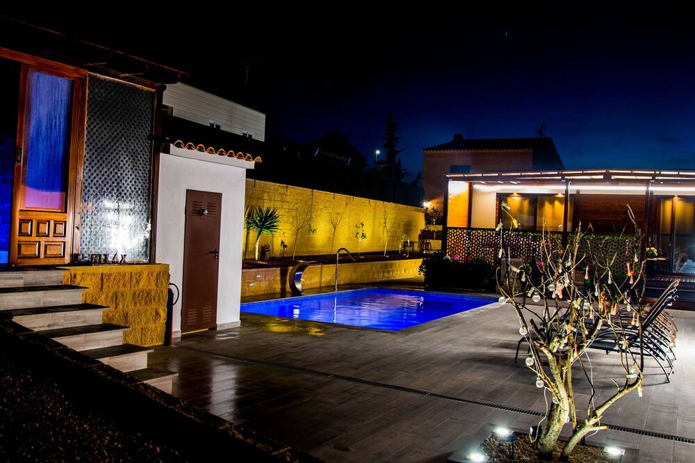 Photo of Outdoor in Villajoyosa