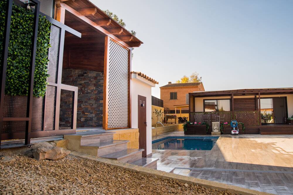 Photo of Outdoor in Villajoyosa