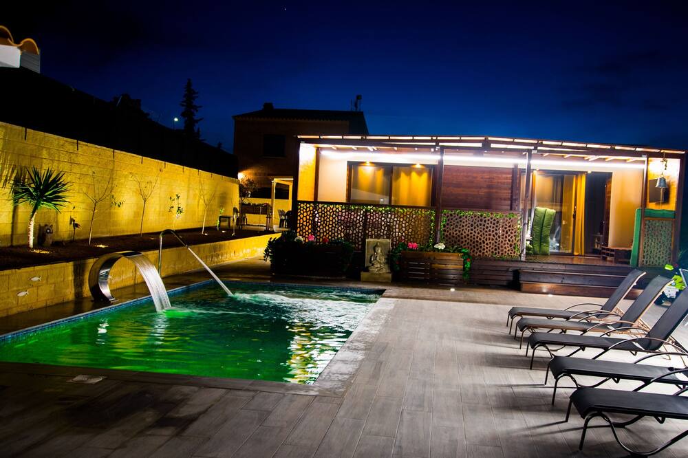 Photo of Outdoor in Villajoyosa
