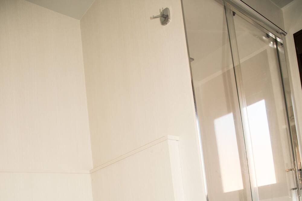 Photo of Bathroom in Villajoyosa