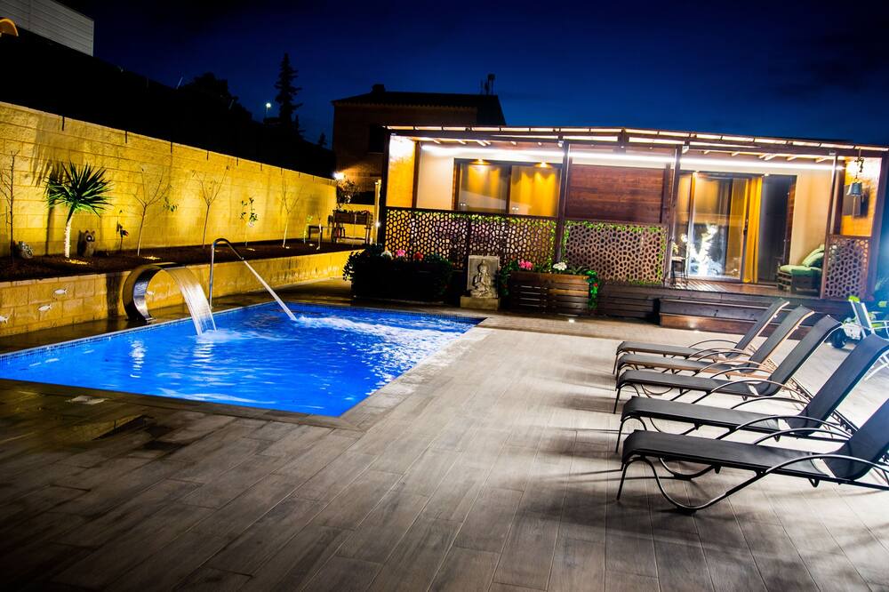 Photo of Outdoor in Villajoyosa