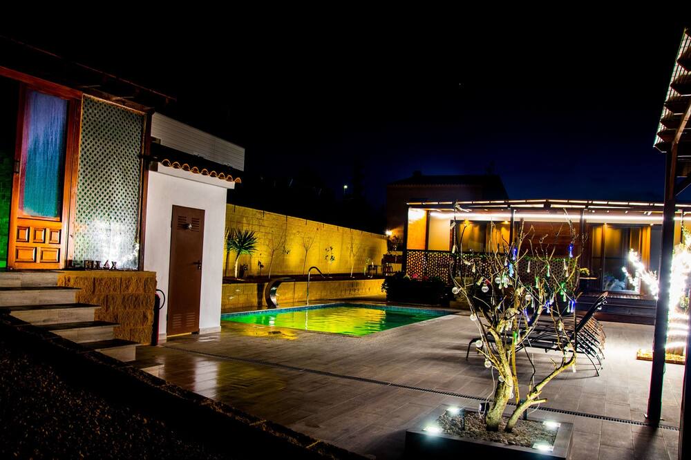 Photo of Outdoor in Villajoyosa
