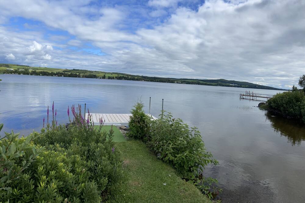 Photo of Others in Riviere-du-Loup Regional County Municipality