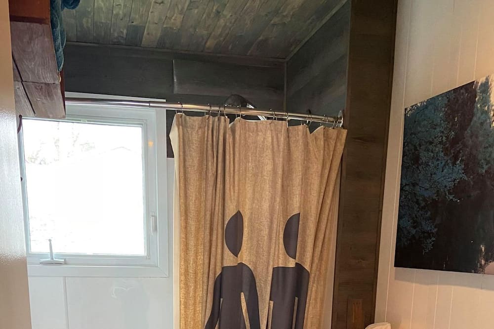 Photo of Kitchen in Riviere-du-Loup Regional County Municipality