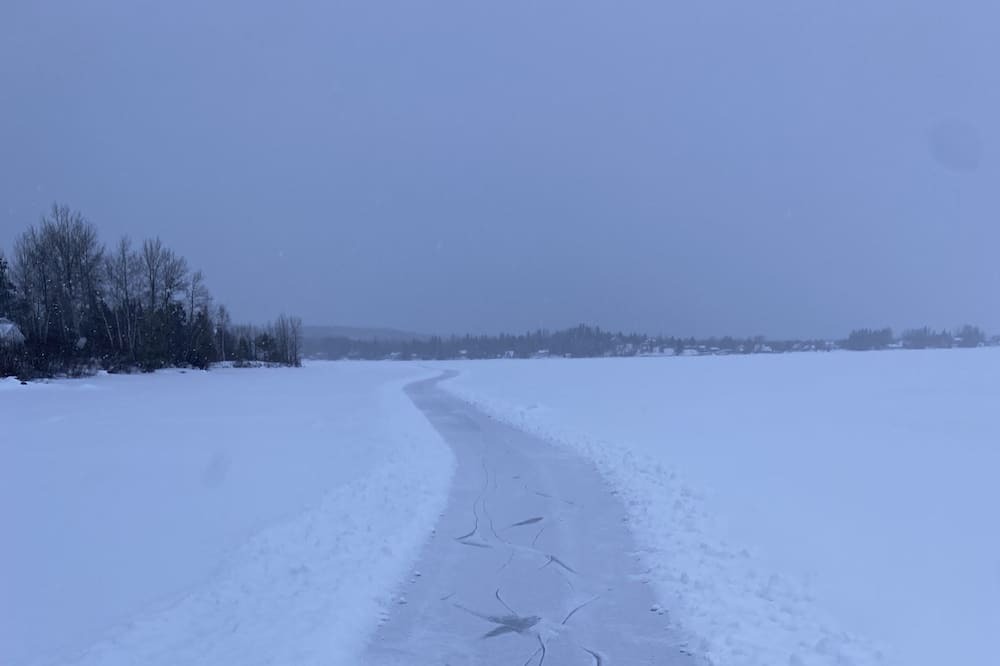 Photo of Others in Riviere-du-Loup Regional County Municipality