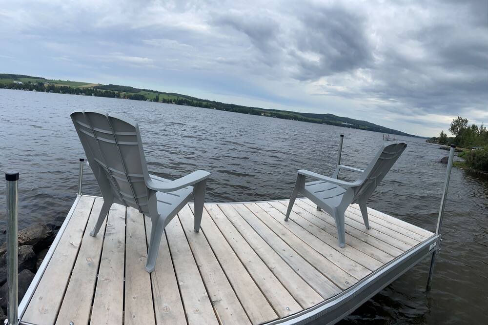 Photo of Others in Riviere-du-Loup Regional County Municipality