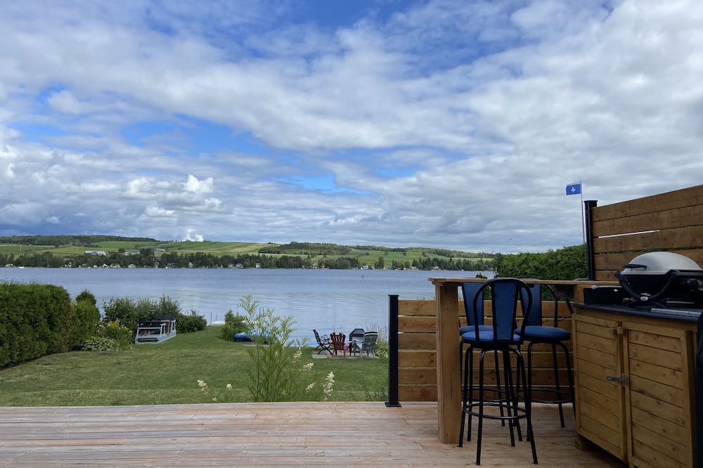 Photo of Others in Riviere-du-Loup Regional County Municipality