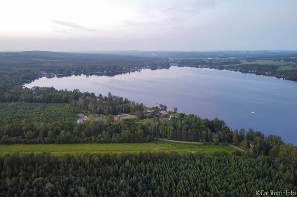 Photo of Outdoor in Riviere-du-Loup Regional County Municipality