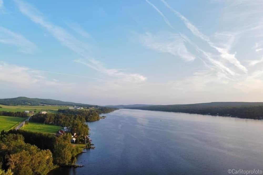 Photo of Others in Riviere-du-Loup Regional County Municipality