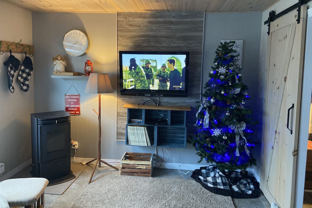 Photo of Others in Riviere-du-Loup Regional County Municipality