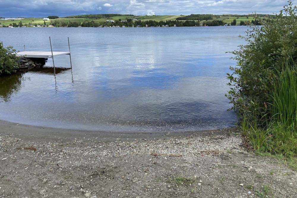 Photo of Others in Riviere-du-Loup Regional County Municipality