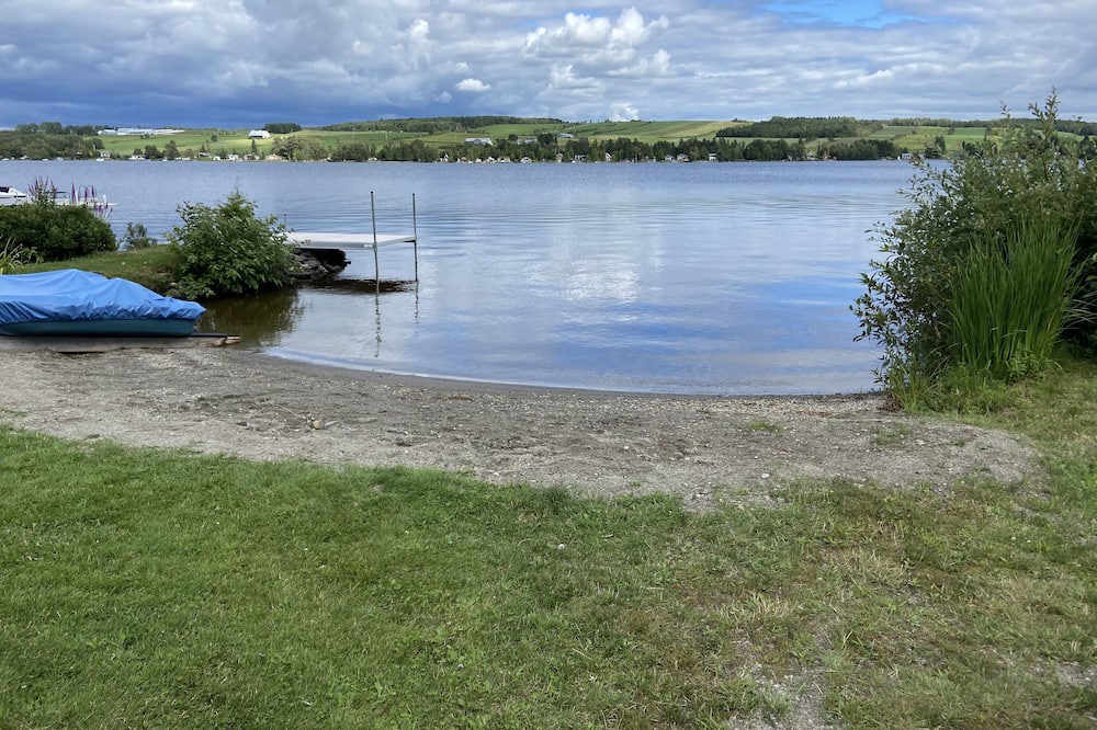 Photo of Others in Riviere-du-Loup Regional County Municipality